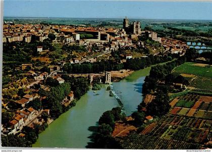 40146791 - Beziers