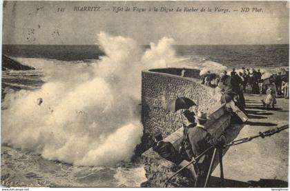 Biarritz