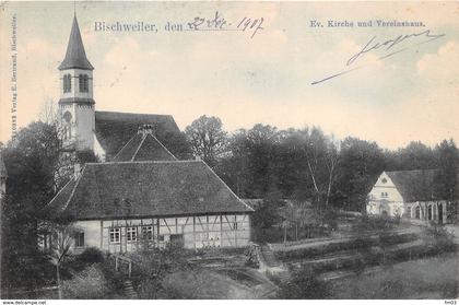 Bischwiller