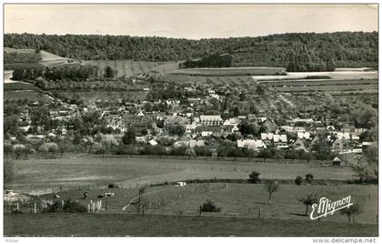 BLANGY SUR BRESLE(SEINE MARITIME)