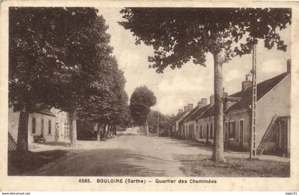 Bouloire