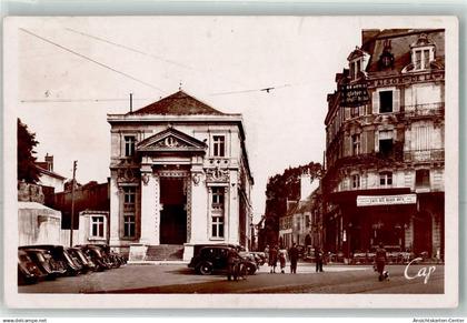 39469491 - Bourges