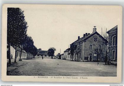 51600196 - Bourges