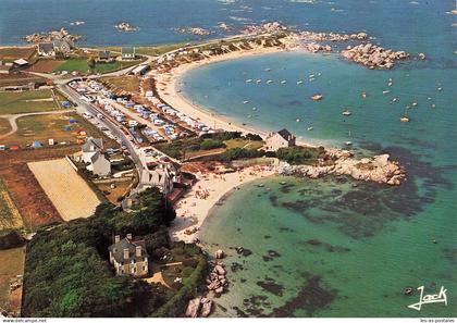 29 BRIGNOGAN PLAGE