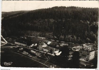 CPM Brouvelieures Vue aerienne (20489)