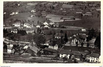 Carte POSTALE  Ancienne  de BUSSANG