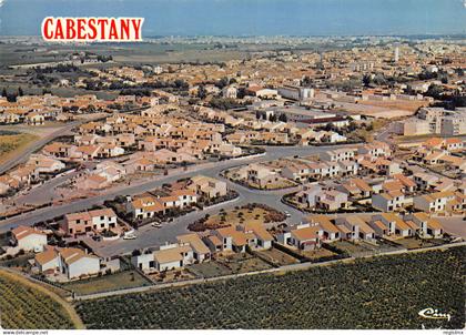 66-CABESTANY-N°533-B/0153