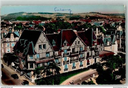 39475112 - Cabourg