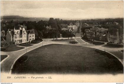 Cabourg