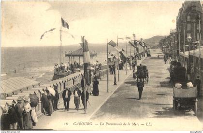 Cabourg