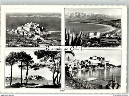 39471693 - Calvi