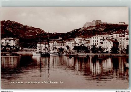 39472072 - Calvi