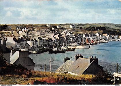 29-CAMARET-N°T2764-D/0157