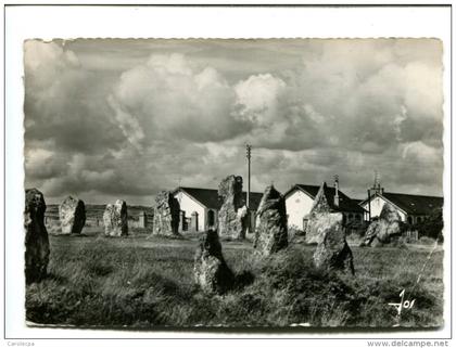 CP - CAMARET SUR MER (29)