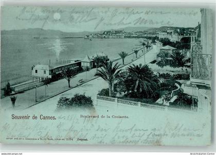 39638733 - Cannes