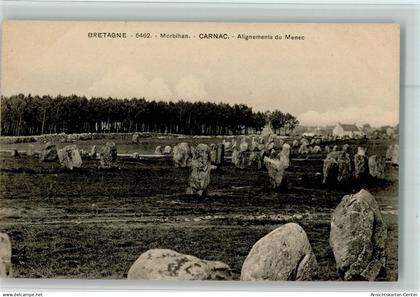 10520598 - Carnac