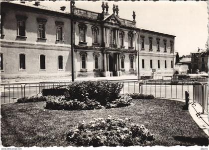 CPM CARPENTRAS Hotel Dieu (1087268)