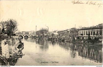 Castres