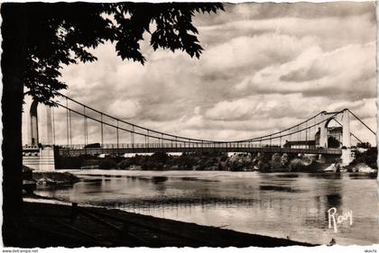 CPM Chalonnes-sur-Loire Le Pont (1180879)