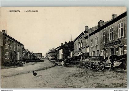 39635208 - Chambley-Bussieres