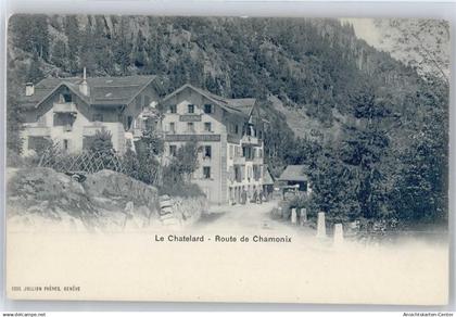 50624796 - Chamonix-Mont-Blanc