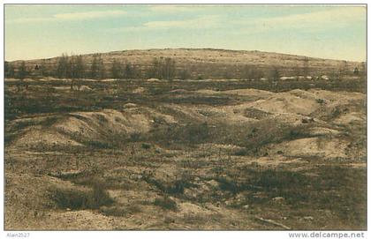 Les Monts de CHAMPAGNE (G. Graff et Lambert, éditeurs, 440)