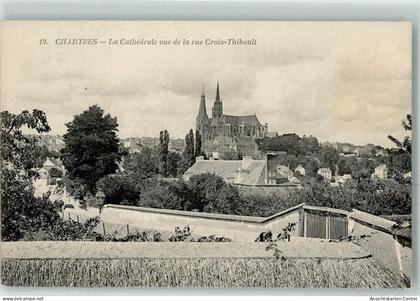 39471851 - Chartres