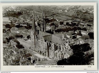 39472831 - Chartres