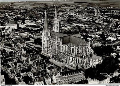 40146915 - Chartres