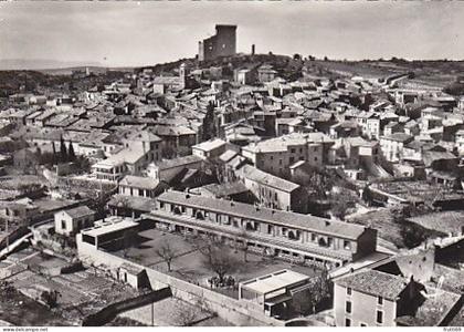 AK 183875 FRANCE - Chateauneuf du Pape