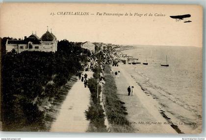 39623981 - Chatelaillon-Plage