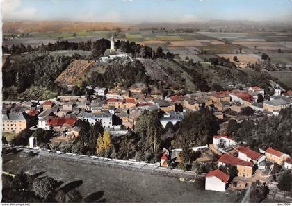 CHÂTONNAY - Vue panoramique