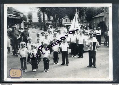 Photo Clamecy ou environs ?   " Photo Guy Beaufils Clamecy"