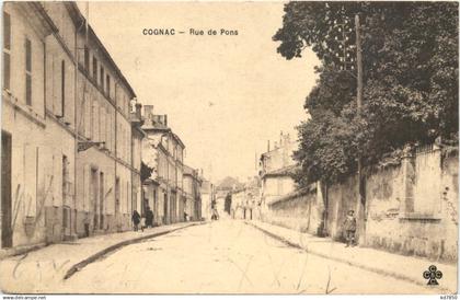 Cognac