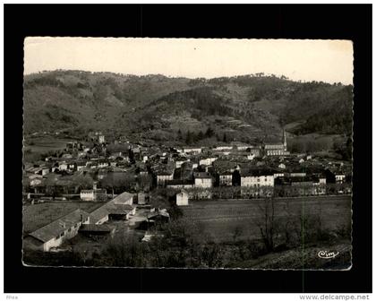 83 - COLLOBRIERES