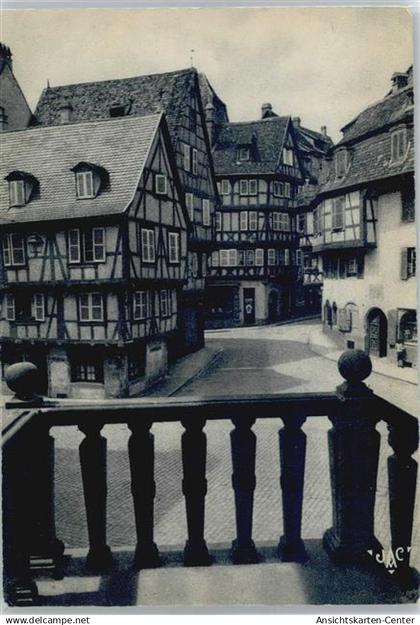 50598732 - Colmar