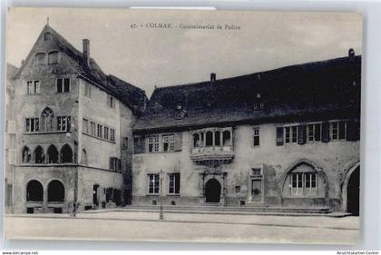 50696352 - Colmar