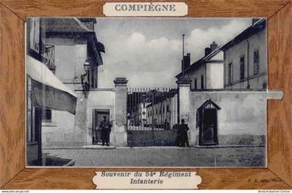 55094964 - Compiegne