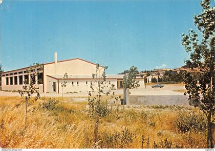 11-CONQUES SUR ORBIEL-N°T2182-D/0057