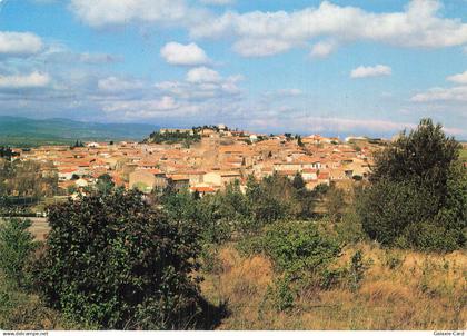 12 CONQUES CONQUES SUR ORBIEL