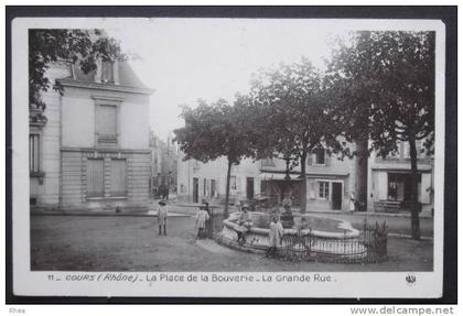 69 Cours-la-Ville fontaine    D69D  K69248K  C69066C RH053172