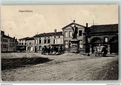 39478291 - Damvillers