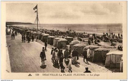 Deauville