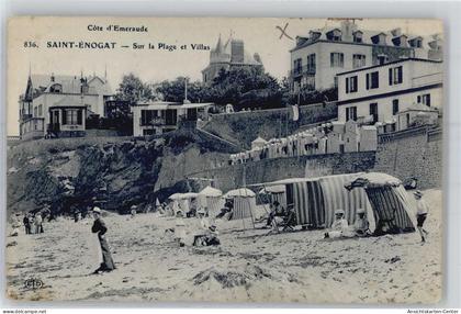 51171791 - Dinard