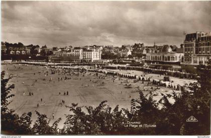 Dinard