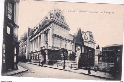 PARIS(4 em ARRONDISSEMENT)