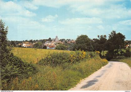 85-DOMPIERRE SUR YON-N°2106-D/0257