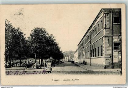 39478781 - Douai