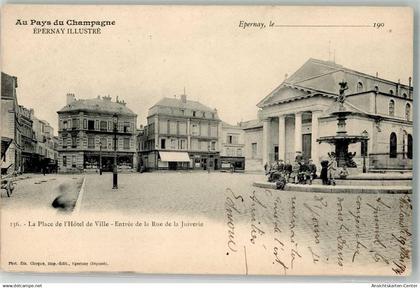 13975772 - Epernay