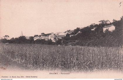 ERAGNY-panorama